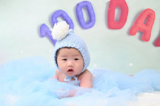 惠东孕妇5个月四维彩超